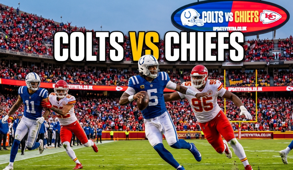 colts vs chiefs