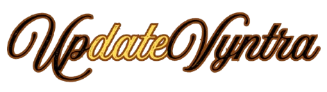 updatevyntra.co.uk