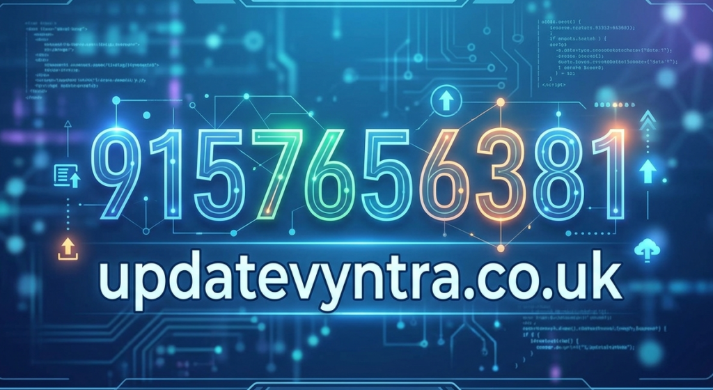 9157656381