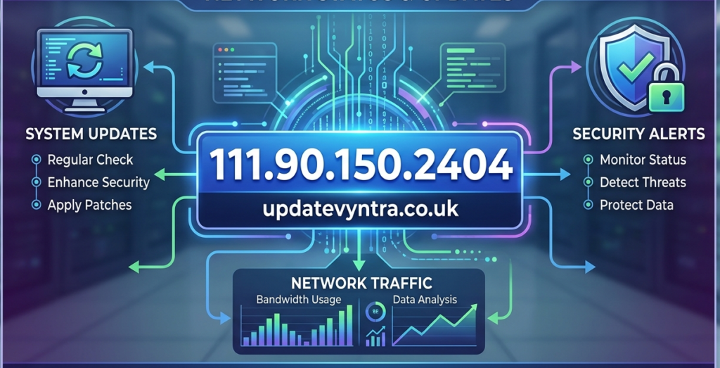 111.90.150.2404