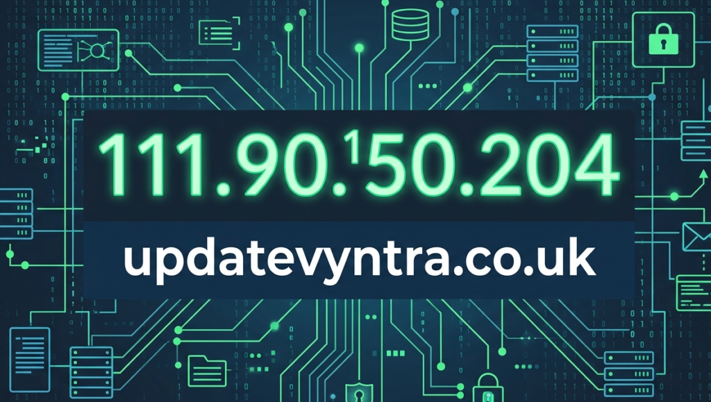 111.90.150.204