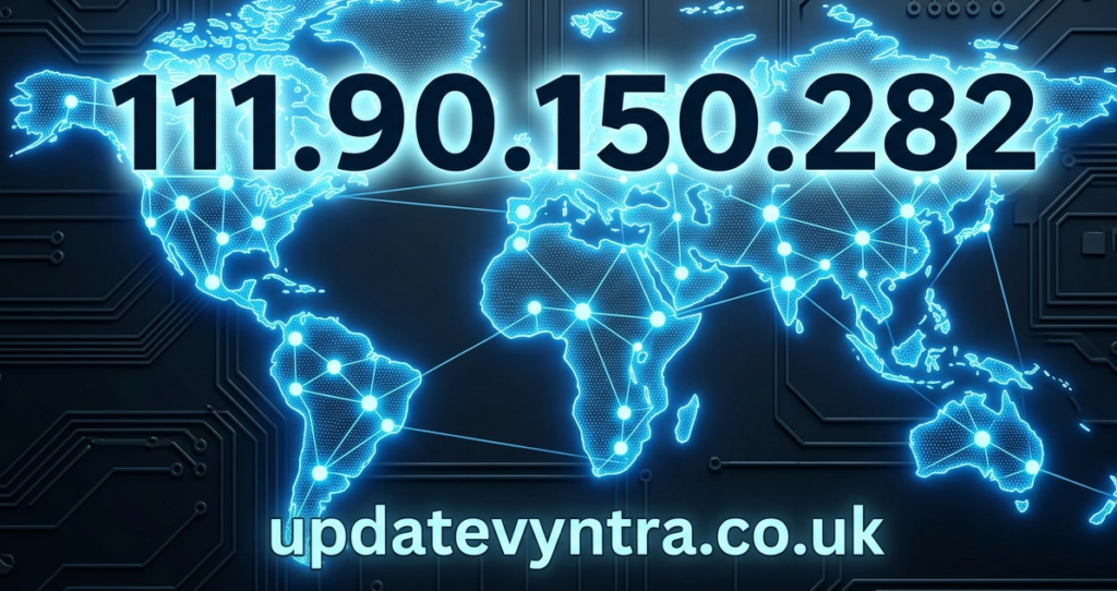 111.90.150.282