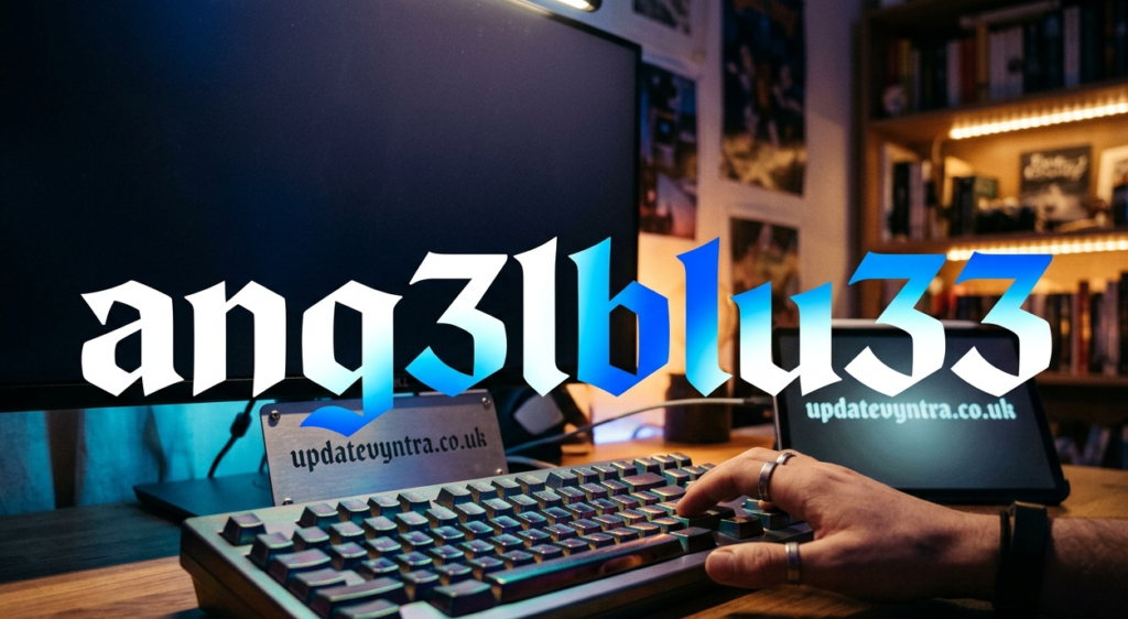 ang3lblu33