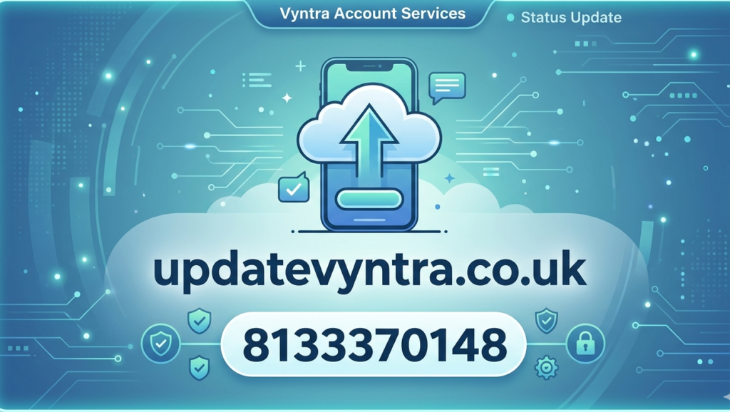 8133370148