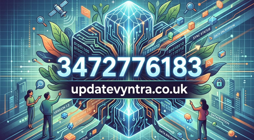 3472776183