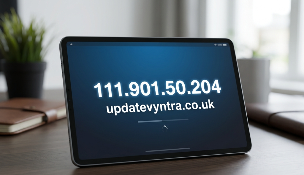 111.901.50.204