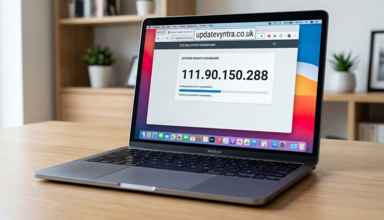 111.90.150.288: Understanding This IP Address, Its Structure, Uses, Risks, and Online Importance