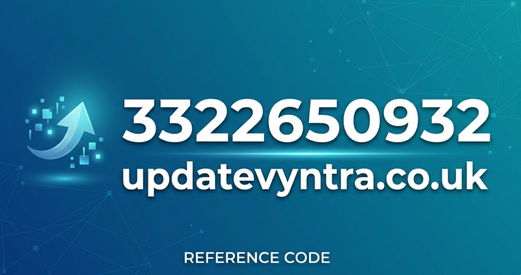 3322650932