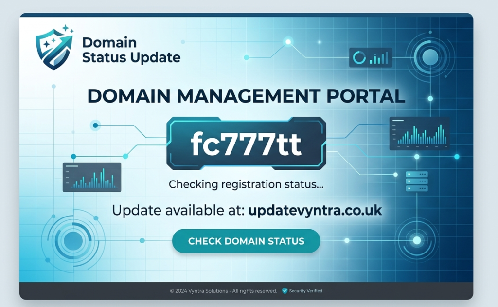 fc777tt