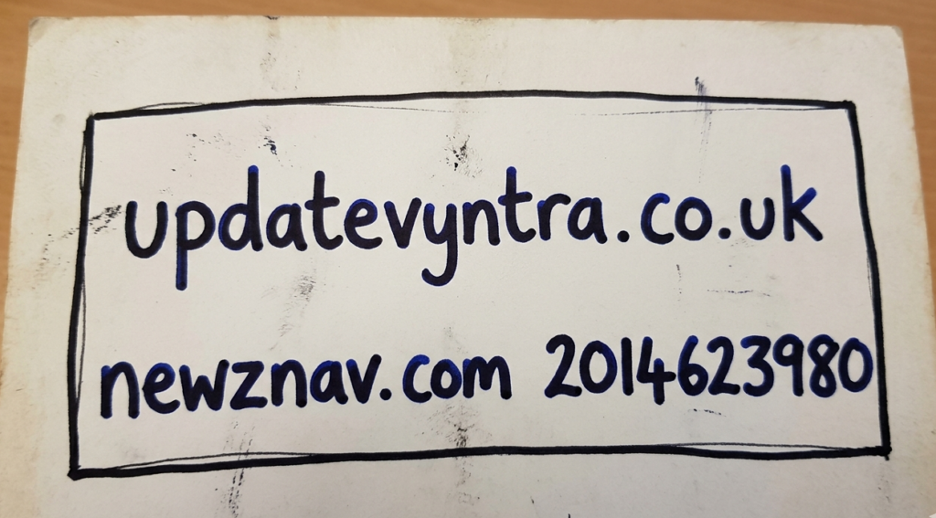 newznav.com 2014623980