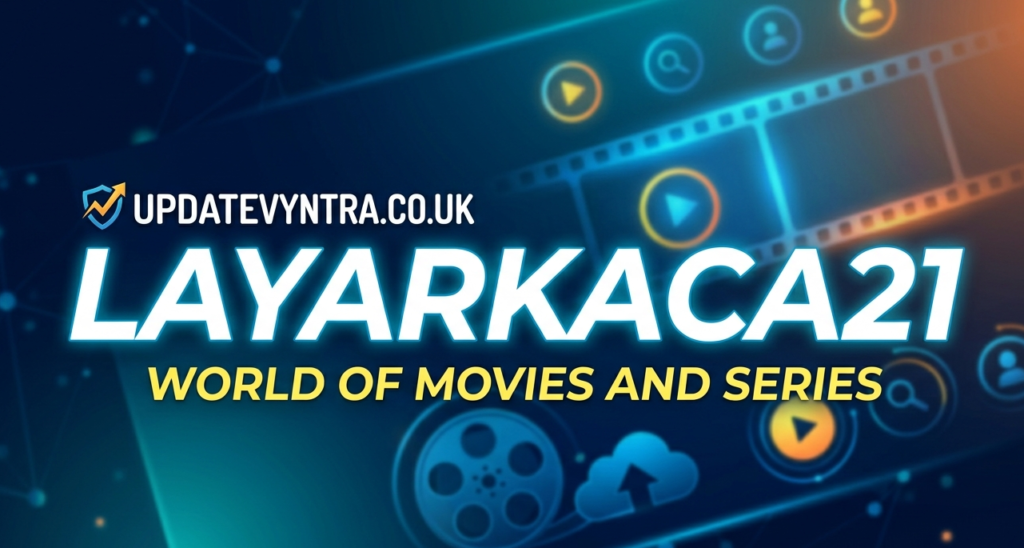 layarkaca21