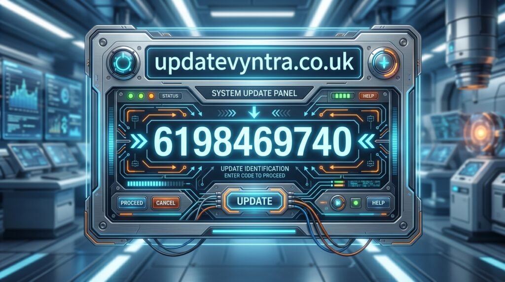 6198469740
