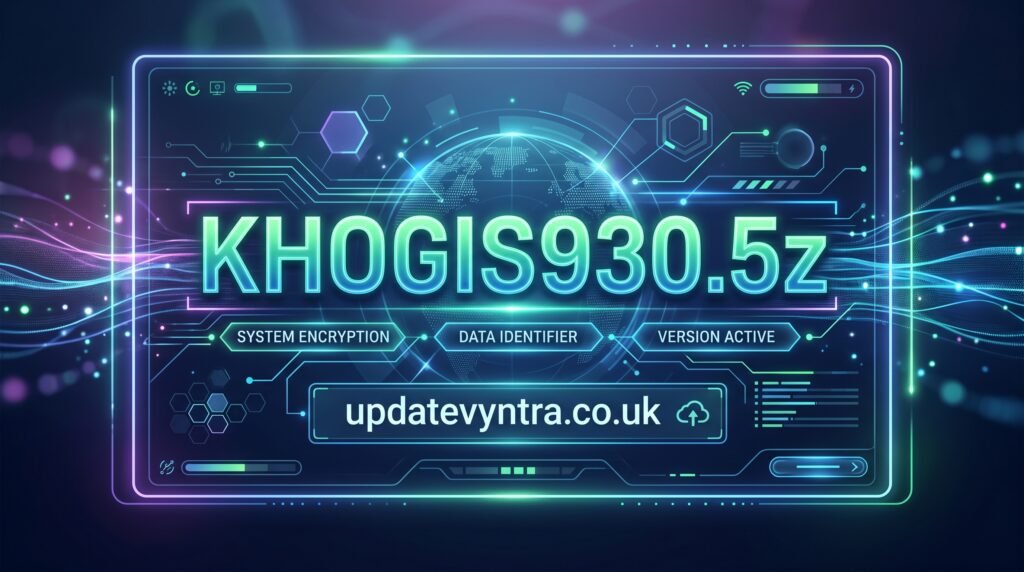 khogis930.5z