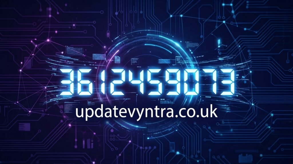 3612459073
