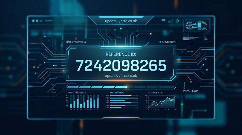 7242098265