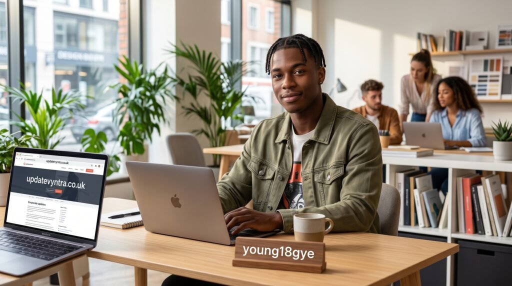 young18gye
