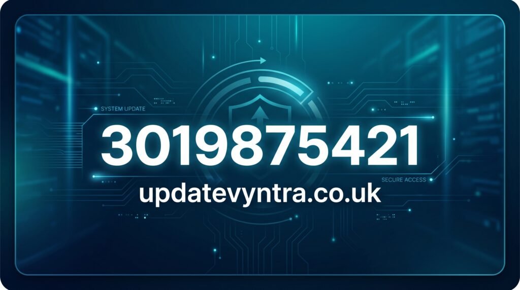 3019875421
