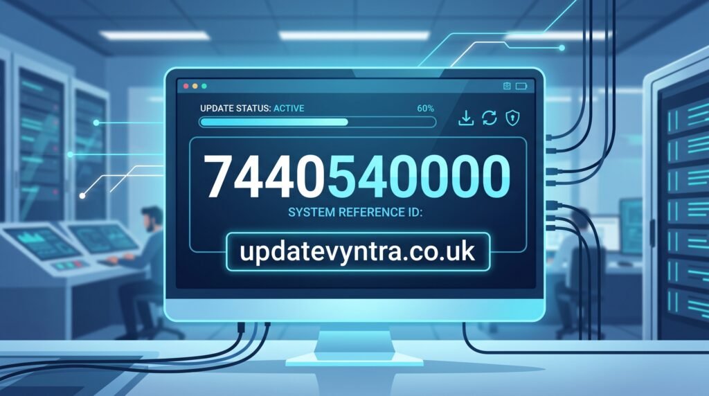 7440540000