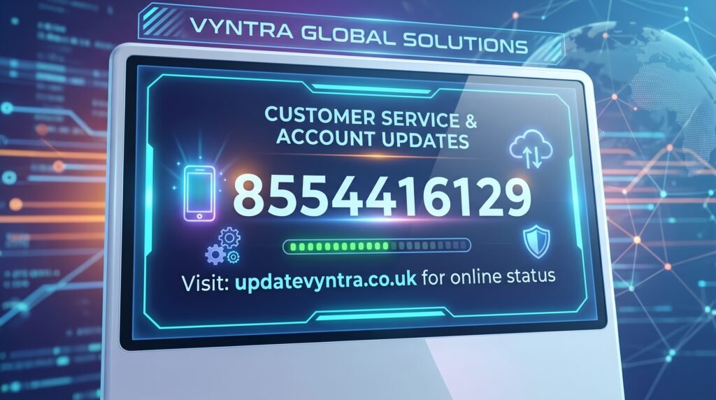 8554416129