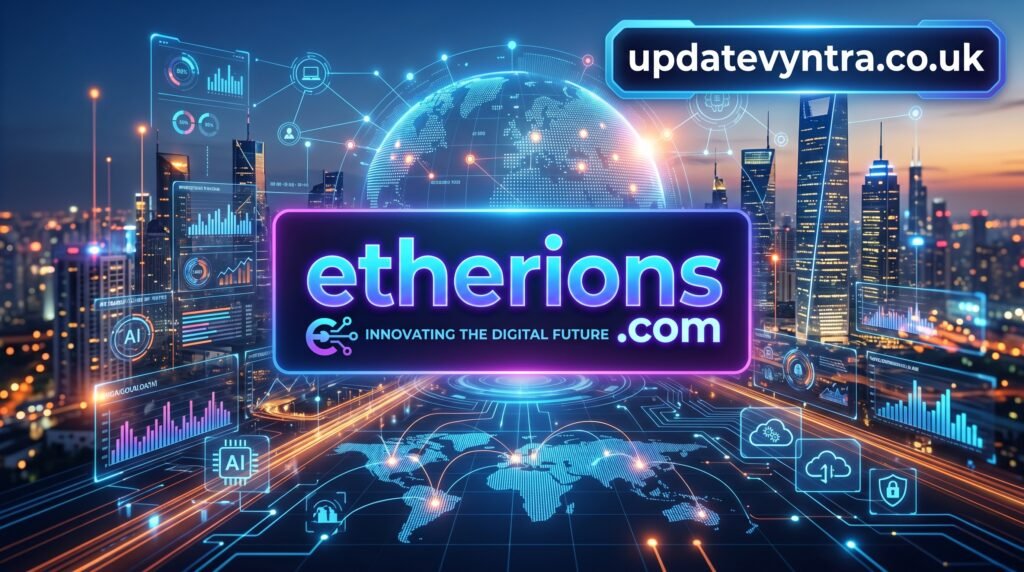 etherions .com