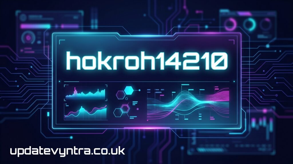 hokroh14210
