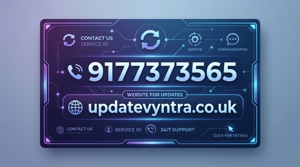 9177373565
