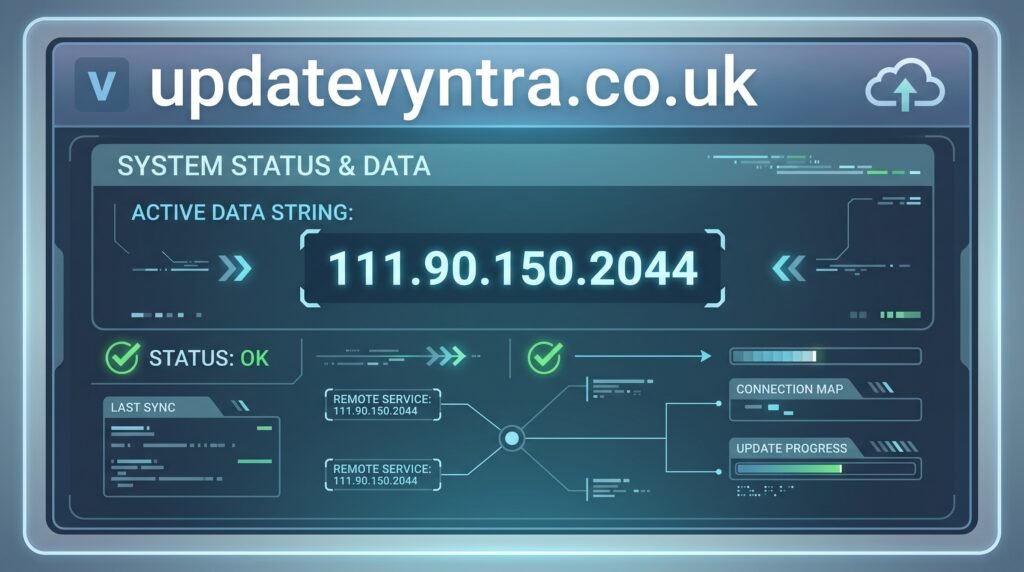 111.90.150.2044