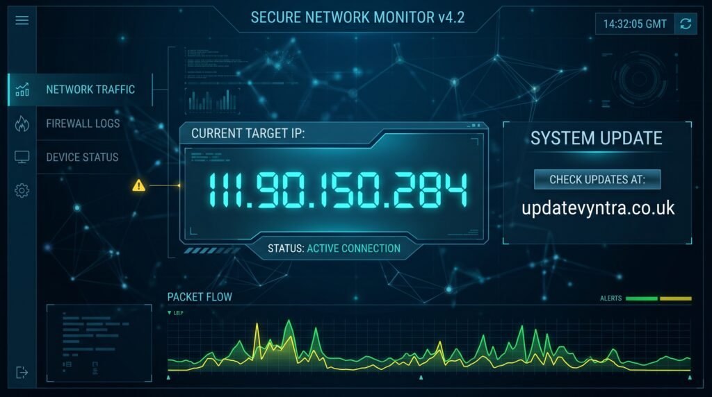 111.90.150.284