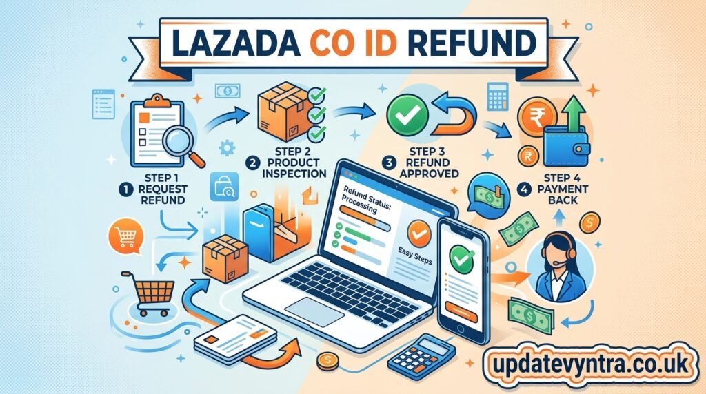 Lazada.co.id