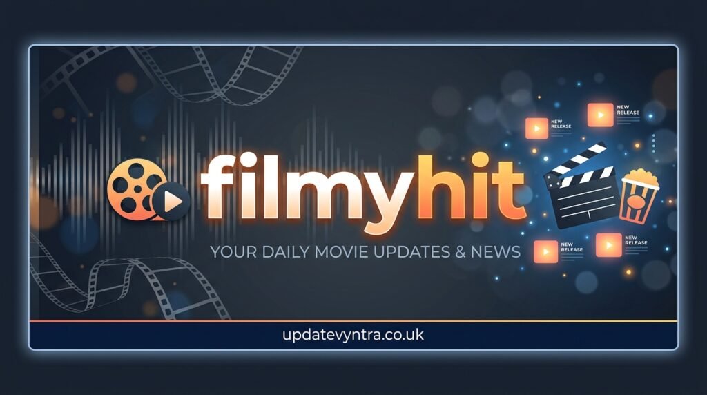 filmyhit