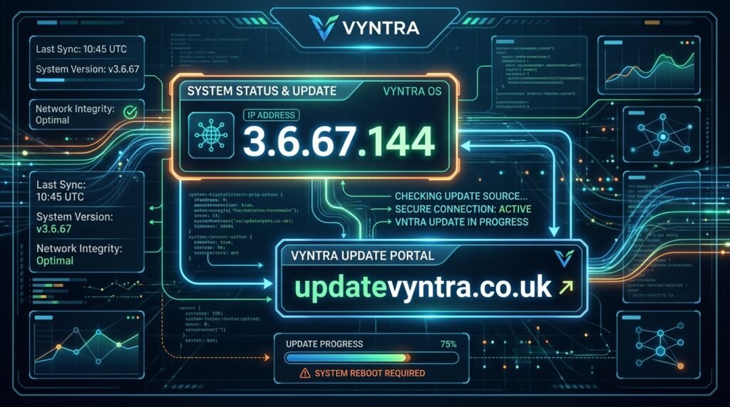3.6.67.144