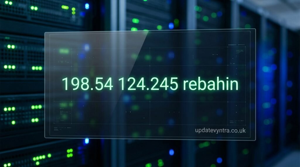 198.54.124.245 Rebahin
