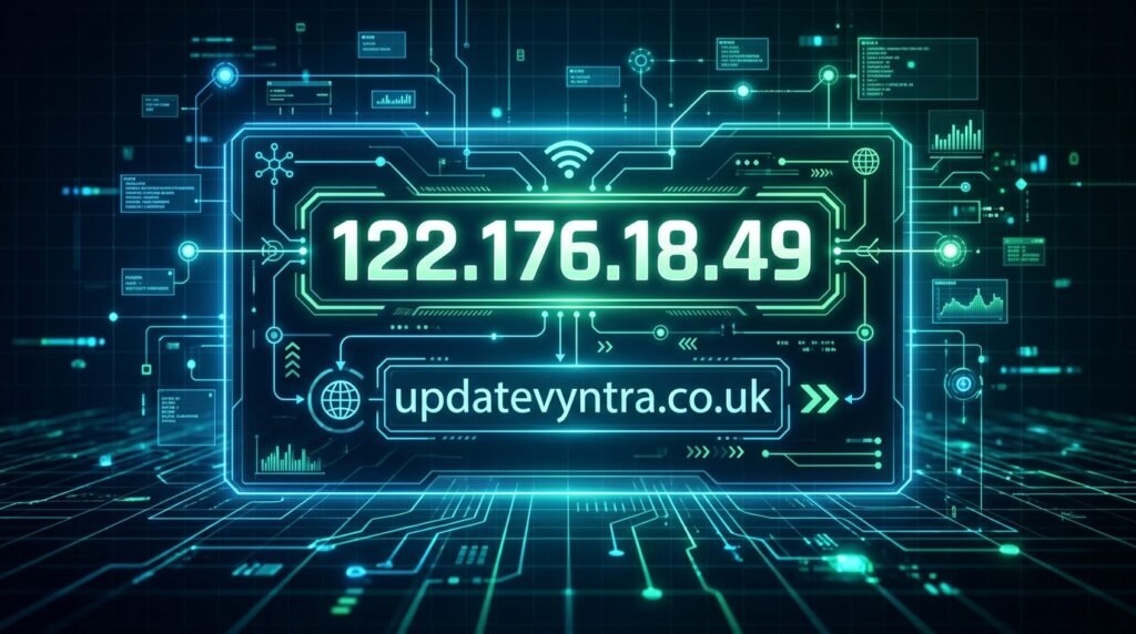 122.176.18.49