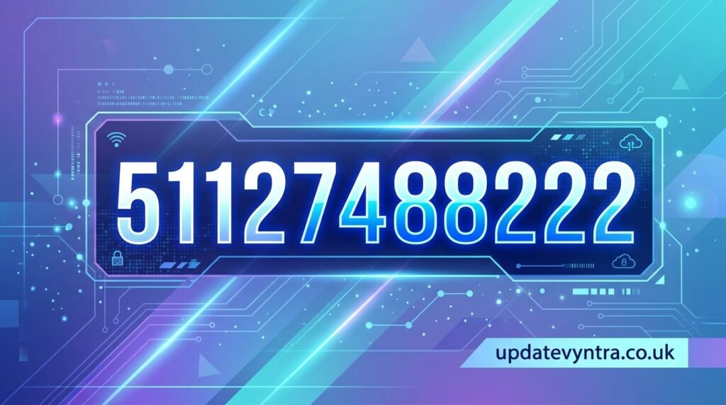 51127488222