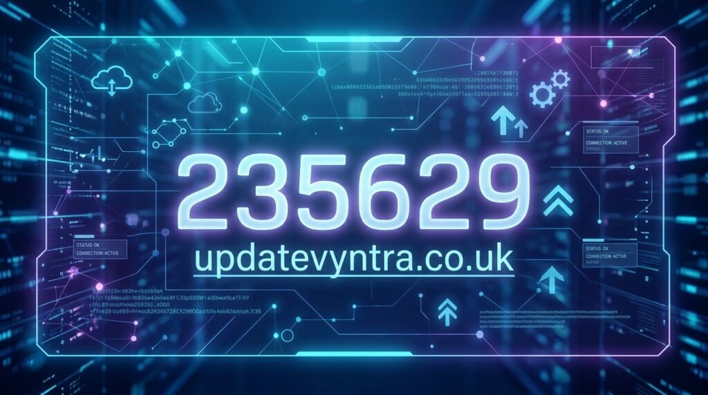 235629