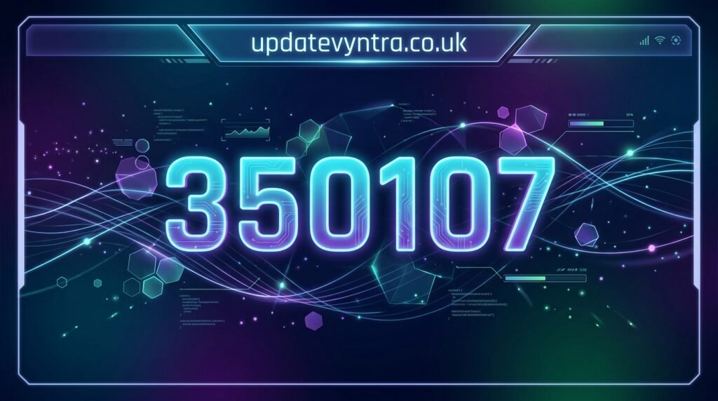 350107