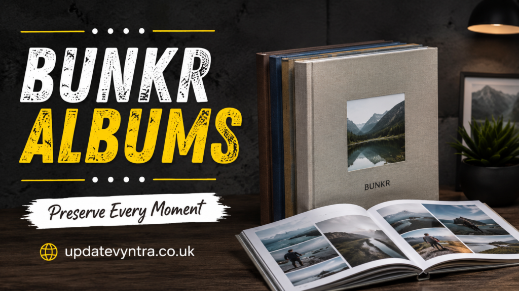 bunkr albums