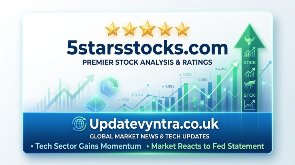 5starsstocks.com
